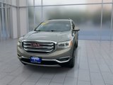 Used 2019 GMC Acadia SLE w/ Driver Alert Package I image 3