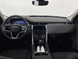 Used 2023 Land Rover Discovery Sport SE image 4