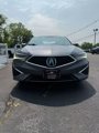 Used 2019 Acura ILX image 3