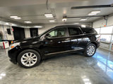 Used 2017 Buick Enclave Premium w/ Experience Buick Package image 6