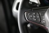 Used 2024 Chevrolet Equinox LT image 4