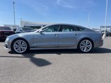 Used 2012 Audi A7 3.0T Premium image 4