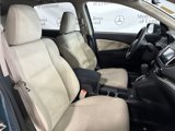 Used 2016 Honda CR-V EX image 5