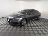 Used 2020 Honda Accord EX image 3