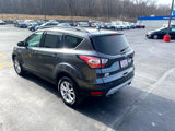 Used 2018 Ford Escape SE w/ SE Sync 3 Package image 6