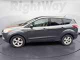 Used 2016 Ford Escape SE image 2