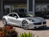 Used 2018 Karma Revero Luxury image 2