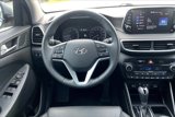Used 2020 Hyundai Tucson Ultimate image 5