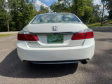 Used 2013 Honda Accord EX-L image 6