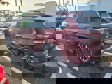 Used 2022 Jeep Grand Cherokee L Overland image 4