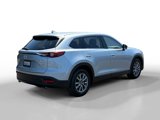 Used 2019 MAZDA CX-9 Touring image 5