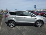 Used 2015 Ford Escape Titanium image 6