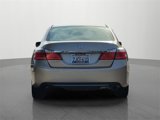 Used 2014 Honda Accord EX image 5