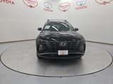Used 2023 Hyundai Tucson SEL image 4