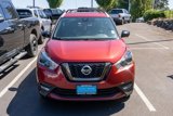 Used 2020 Nissan Kicks SR image 2