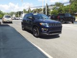 Used 2021 Jeep Compass Latitude image 4