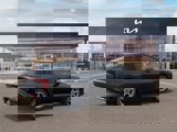 New 2025 Kia K4 LXS image 6