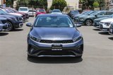 Certified 2022 Kia Forte LXS image 3