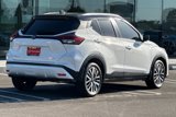 Used 2024 Nissan Kicks SV image 4