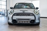 Used 2022 MINI Cooper S image 3