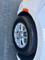 Used 2023 Chrysler Pacifica Touring-L image 4