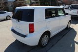 Used 2009 Scion xB image 5