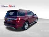 Used 2018 Ford Expedition XLT w/ Equipment Group 202A image 5