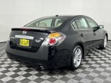 Used 2012 Nissan Altima 3.5 SR w/ Sport Pkg image 5