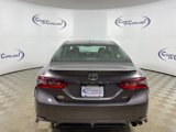 Used 2023 Toyota Camry SE image 5
