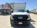 Used 2020 Ford F450 XL image 5