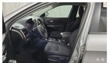 Used 2020 Jeep Cherokee Latitude image 4