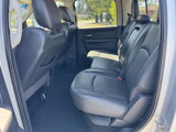 Used 2011 RAM 1500 Sport w/ Sport Premium Group image 5