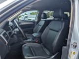 Used 2019 Volkswagen Atlas SE image 5