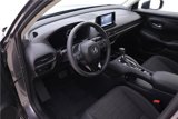 Certified 2023 Honda HR-V LX image 3