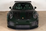 Used 2019 Porsche 911 GT2 RS image 5