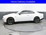 New 2025 Dodge Charger R/T w/ Quick Order Package 25M R/T image 2