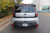 Used 2015 Kia Soul image 6