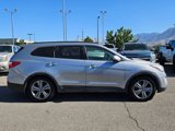 Used 2016 Hyundai Santa Fe SE w/ Option Group 03 image 2