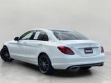 Used 2019 Mercedes-Benz C 300 Sedan image 2