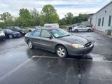 Used 2003 Ford Taurus SES image 2