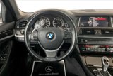 Used 2016 BMW 535i xDrive Sedan image 5