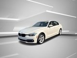 Used 2018 BMW 330i xDrive Sedan w/ Convenience Package image 3