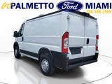 Used 2020 RAM ProMaster 1500 image 4