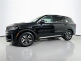 Used 2022 Kia Sorento S image 3