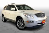 Used 2012 Buick Enclave Premium image 2