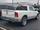 Used 2012 RAM 1500 Laramie image 4
