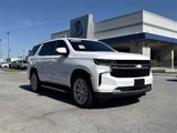 Used 2023 Chevrolet Tahoe LS w/ Driver Alert Package image 2