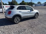 Used 2016 FIAT 500X Trekking image 4