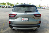 Used 2024 Ford Escape SE w/ PHEV Premium Package image 5
