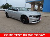 Used 2023 Dodge Charger SXT image 3